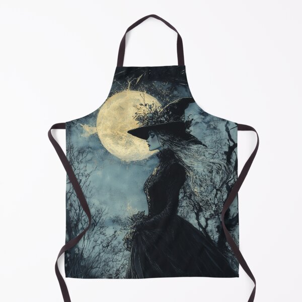 Item preview, Moonlight Gothic designed and sold by CursedbyLilith.