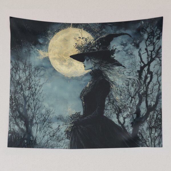 Item preview, Moonlight Gothic designed and sold by CursedbyLilith.