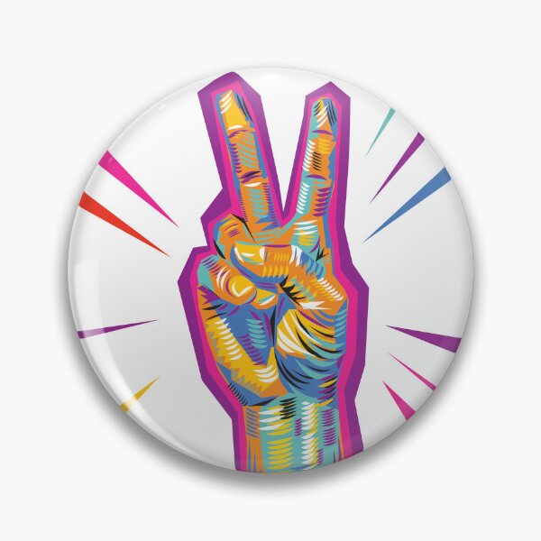 Item preview, Peace designed and sold by viettriet.