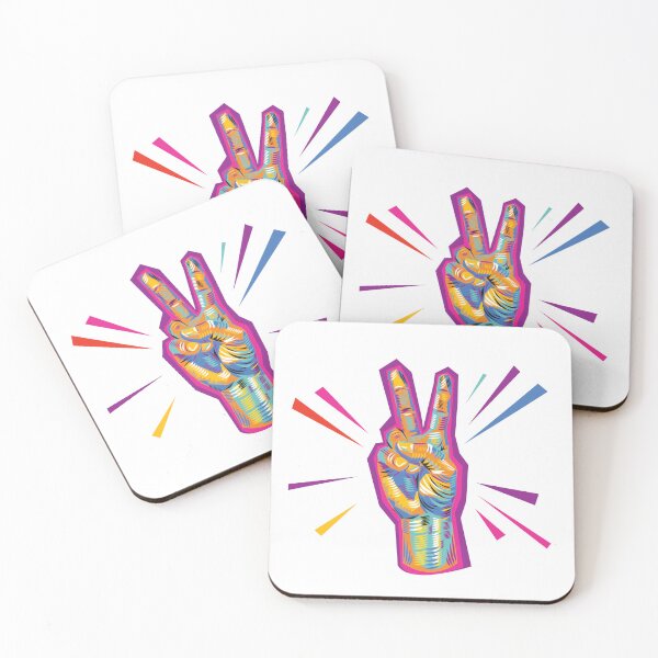 Item preview, Peace designed and sold by viettriet.