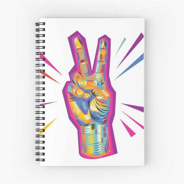 Item preview, Peace designed and sold by viettriet.