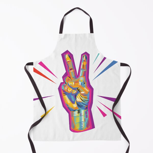 Item preview, Peace designed and sold by viettriet.