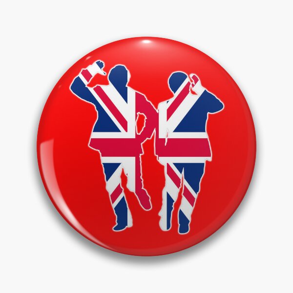 Item preview, Bring Me Sunshine British Classic Vintage Comedy 1970s V6b designed and sold by RetrospectUK.