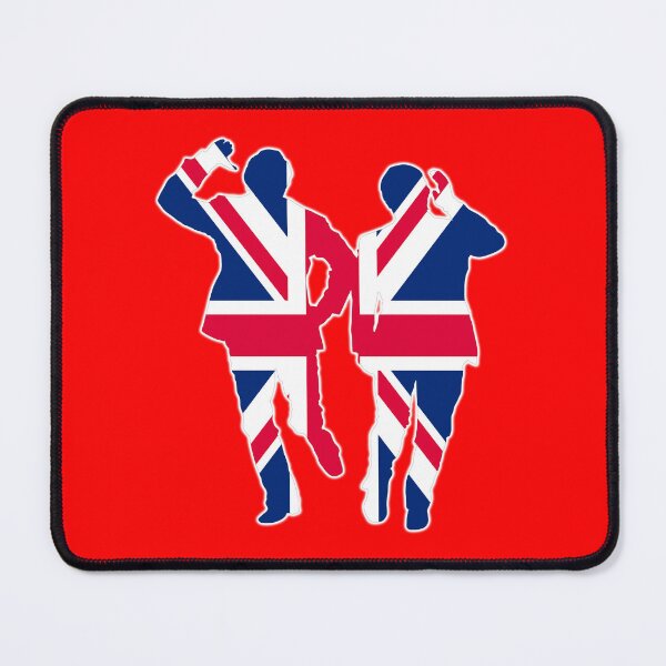 Item preview, Bring Me Sunshine British Classic Vintage Comedy 1970s V6b designed and sold by RetrospectUK.