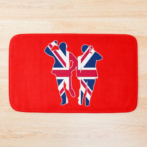 Item preview, Bring Me Sunshine British Classic Vintage Comedy 1970s V6b designed and sold by RetrospectUK.