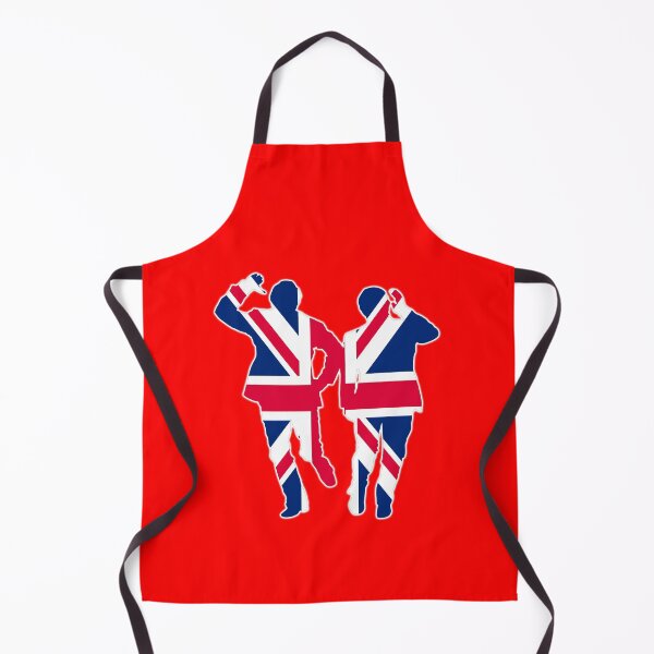Item preview, Bring Me Sunshine British Classic Vintage Comedy 1970s V6b designed and sold by RetrospectUK.