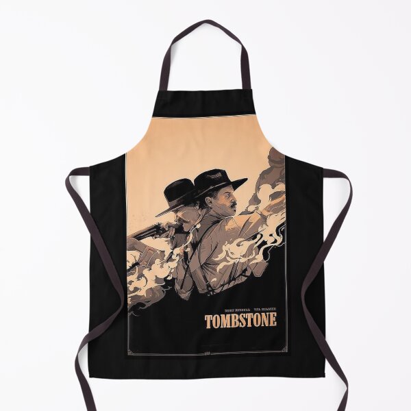 Item preview, TOMBSTONE designed and sold by javitennis.