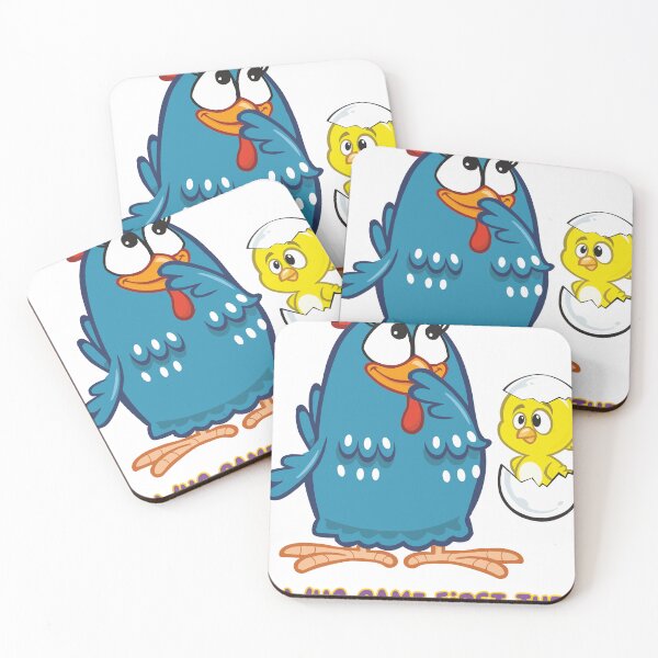 Item preview, who was first designed and sold by GraphicStyleX.