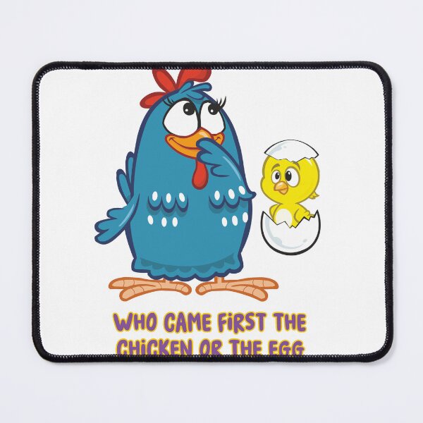 Item preview, who was first designed and sold by GraphicStyleX.