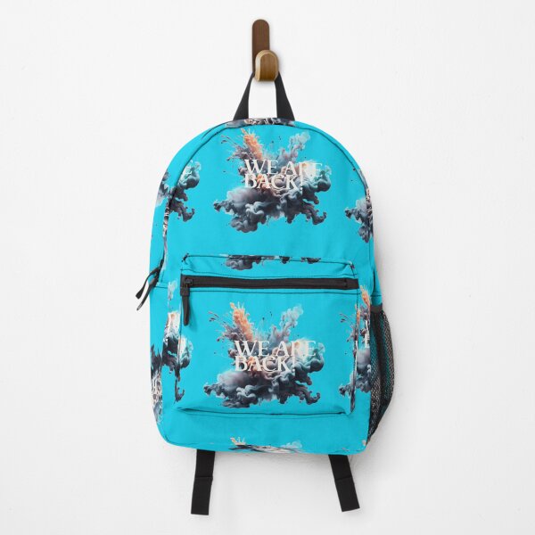 Item preview, bruh, bruh back to school, anime cartoon, graffity style, skater, vaporwave, vintage, foodies art designed and sold by FOODIESART.
