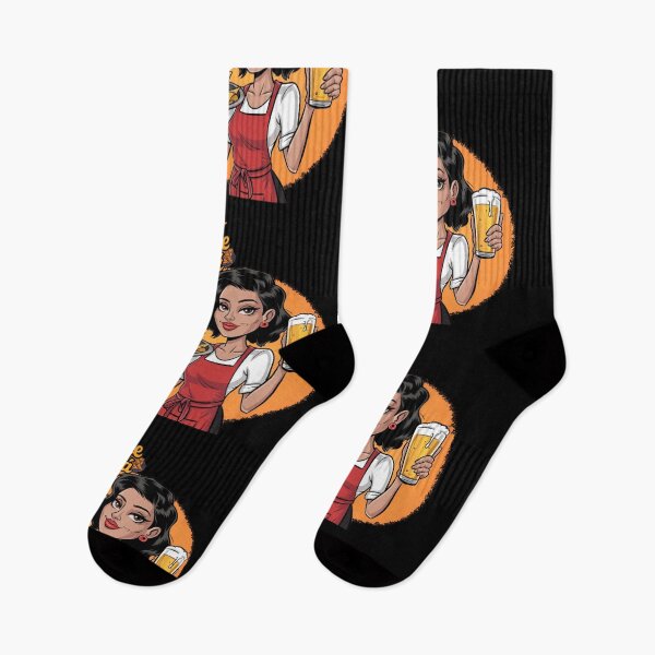 Item preview, Nacho average mamá designed and sold by Gentle40Winks.