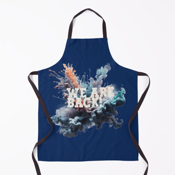 Item preview, bruh, bruh back to school, anime cartoon, graffity style, skater, vaporwave, vintage, foodies art designed and sold by FOODIESART.