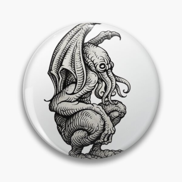 Item preview, Symbolism - The Cosmos and its God of Destruction designed and sold by PatronesKawai.
