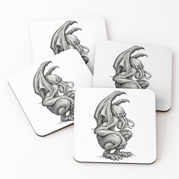 Item preview, Symbolism - The Cosmos and its God of Destruction designed and sold by PatronesKawai.