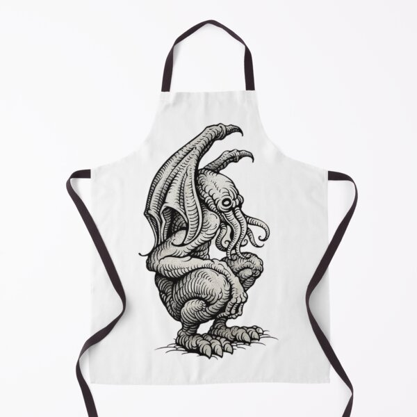 Item preview, Symbolism - The Cosmos and its God of Destruction designed and sold by PatronesKawai.