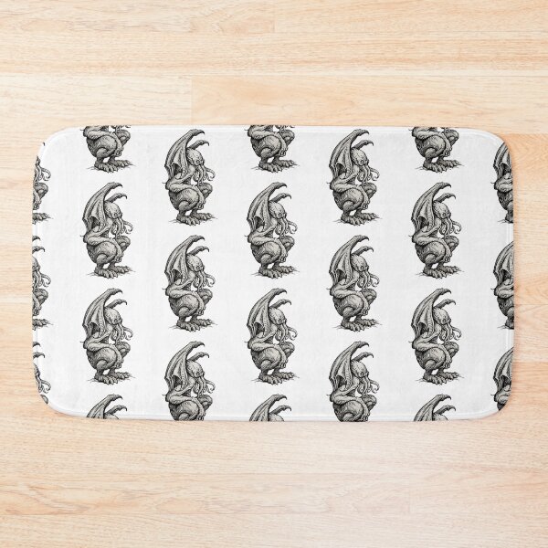 Item preview, Symbolism - The Cosmos and its God of Destruction designed and sold by PatronesKawai.