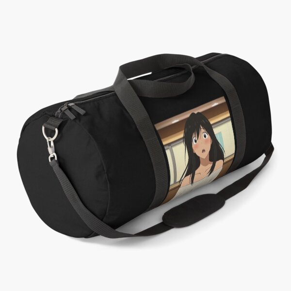 Item preview, Embarrassment | Anime style designed and sold by ComicsFactory.