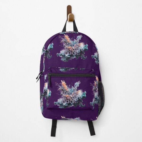 Item preview, Copy of bruh, bruh back to school, anime cartoon, graffity style, skater, vaporwave,vintage, foodiesart designed and sold by FOODIESART.