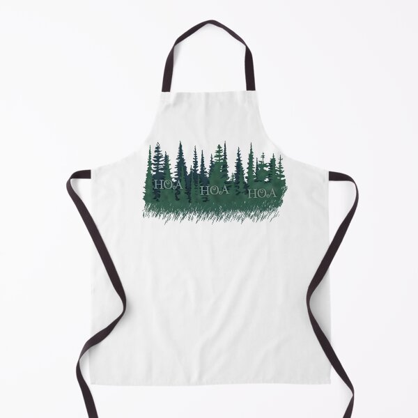 Item preview, Hoa hoa hoa designed and sold by Becky-Marie.
