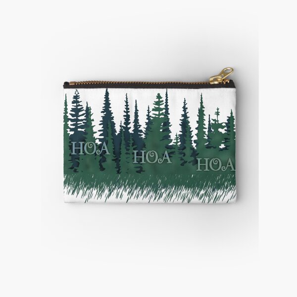 Item preview, Hoa hoa hoa designed and sold by Becky-Marie.