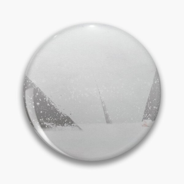 Item preview, "FE1: The Farm in Winter" designed and sold by audiovisualboy.