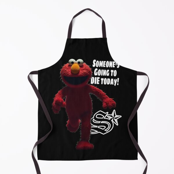 Item preview, Killer Doll designed and sold by Sevenfold Theory Clothing.
