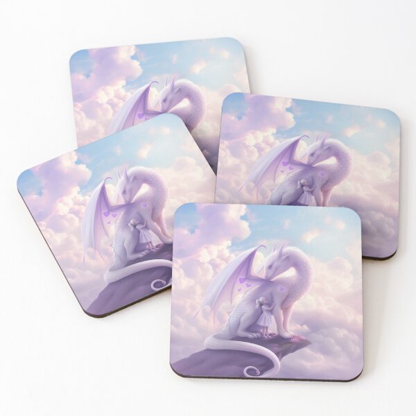 Item preview, World of dreams designed and sold by Fairy Dust.