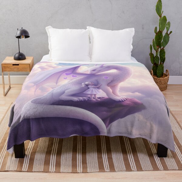 Item preview, World of dreams designed and sold by Fairy Dust.