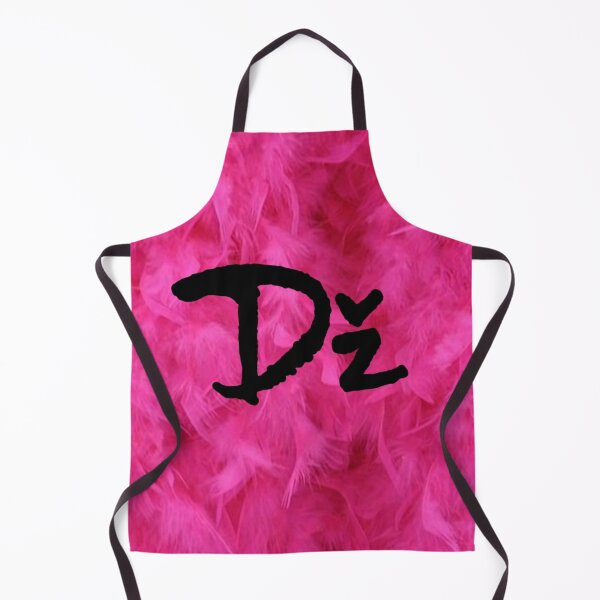 Item preview, The letter - DŽ designed and sold by Marija Barisic.