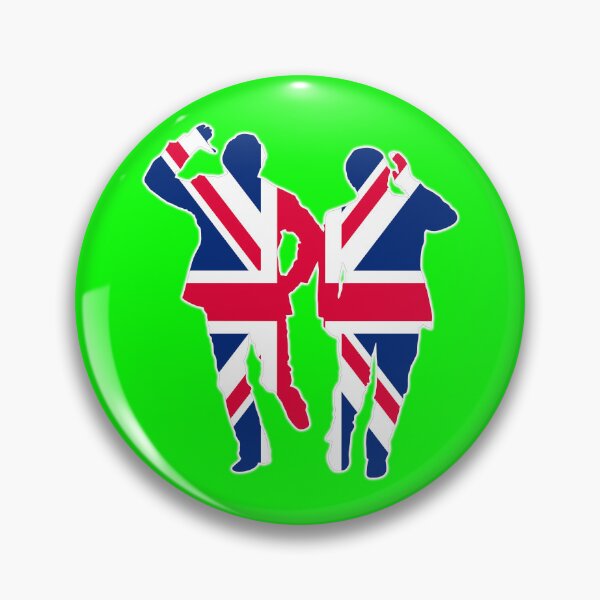 Item preview, Bring Me Sunshine British Classic Vintage Comedy 1970s V6c designed and sold by RetrospectUK.