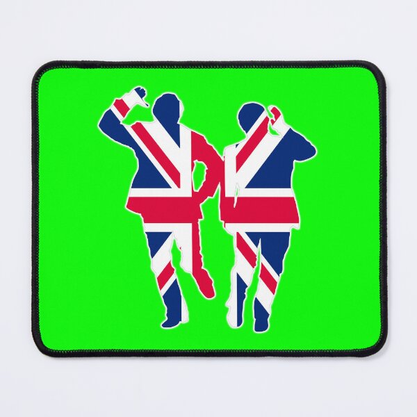 Item preview, Bring Me Sunshine British Classic Vintage Comedy 1970s V6c designed and sold by RetrospectUK.