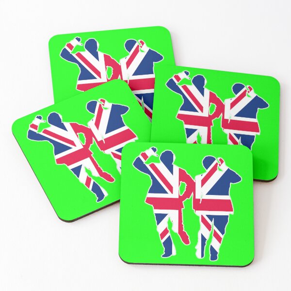 Item preview, Bring Me Sunshine British Classic Vintage Comedy 1970s V6c designed and sold by RetrospectUK.