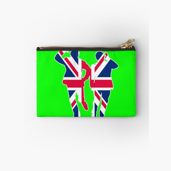 Item preview, Bring Me Sunshine British Classic Vintage Comedy 1970s V6c designed and sold by RetrospectUK.