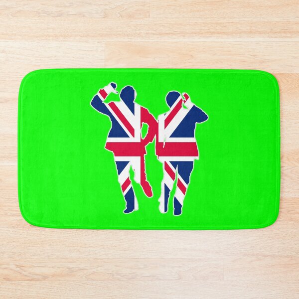 Item preview, Bring Me Sunshine British Classic Vintage Comedy 1970s V6c designed and sold by RetrospectUK.