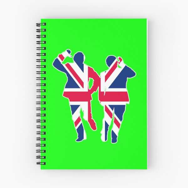 Item preview, Bring Me Sunshine British Classic Vintage Comedy 1970s V6c designed and sold by RetrospectUK.