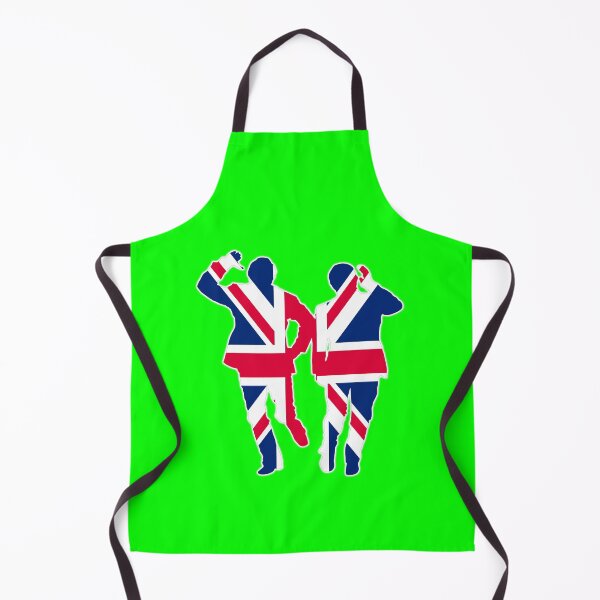 Item preview, Bring Me Sunshine British Classic Vintage Comedy 1970s V6c designed and sold by RetrospectUK.