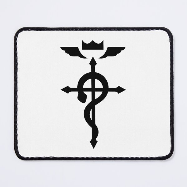 Item preview, sacrifice sign designed and sold by Bridoof.