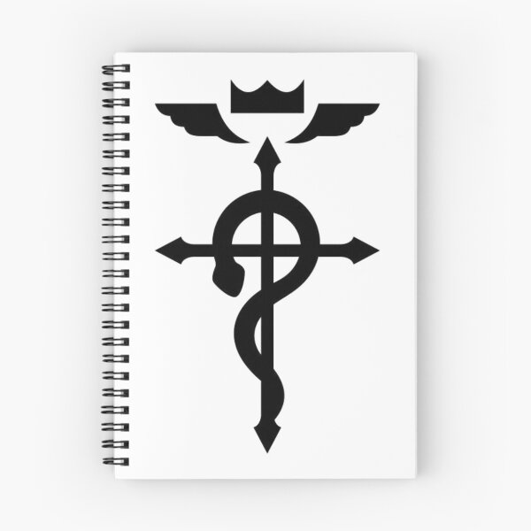 Item preview, sacrifice sign designed and sold by Bridoof.