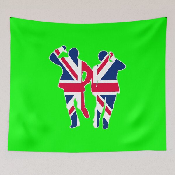 Item preview, Bring Me Sunshine British Classic Vintage Comedy 1970s V6c designed and sold by RetrospectUK.