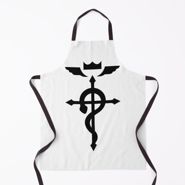 Item preview, sacrifice sign designed and sold by Bridoof.