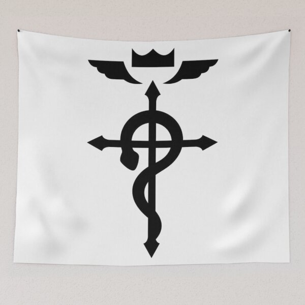 Item preview, sacrifice sign designed and sold by Bridoof.