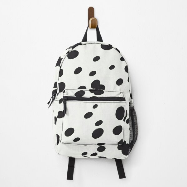 Item preview, Dalmatian Spots designed and sold by MySignatureItems.
