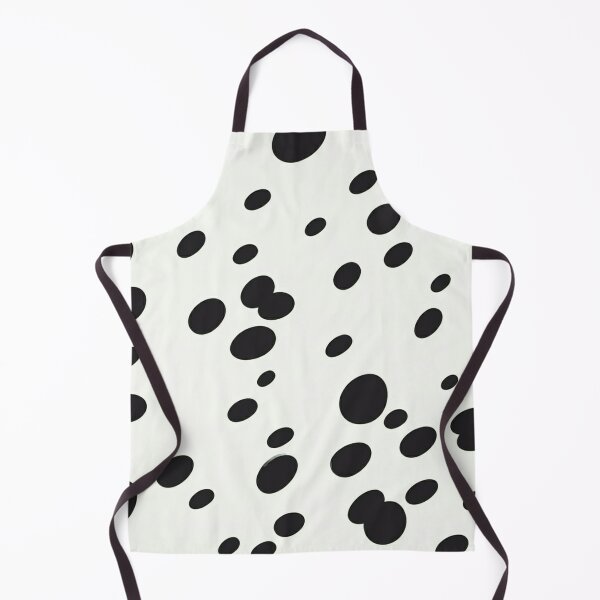 Item preview, Dalmatian Spots designed and sold by MySignatureItems.