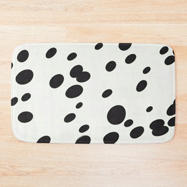 Item preview, Dalmatian Spots designed and sold by MySignatureItems.