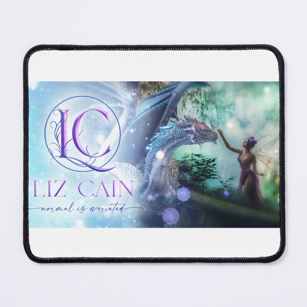 Item preview, Branding Banner designed and sold by lizcainauthor.