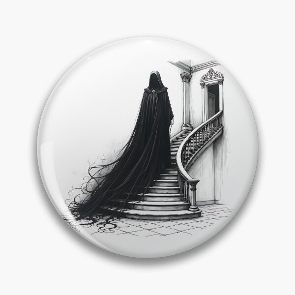 Item preview, Ghost designed and sold by Sopilka.