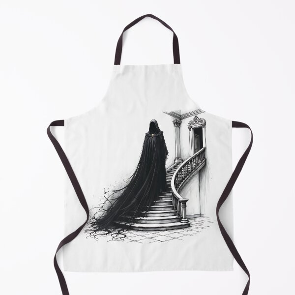 Item preview, Ghost designed and sold by Sopilka.