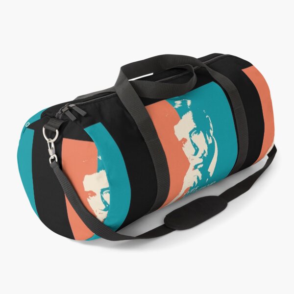 Item preview, Yves Montand - Les Feuilles Mortes designed and sold by Boogosh.