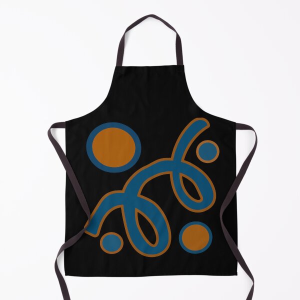 Item preview, Flow of Balance designed and sold by atroffire.
