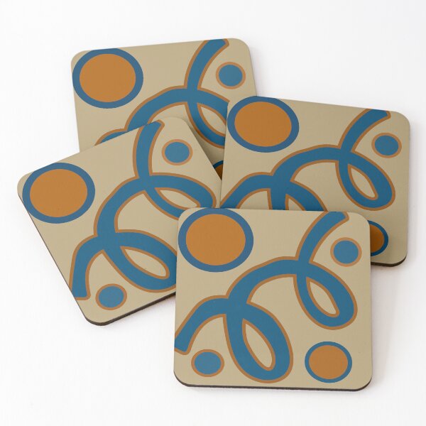 Item preview, Flow of Balance designed and sold by atroffire.